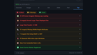 รูปภาพ 0 สำหรับ 