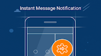 Изображение 0 для 