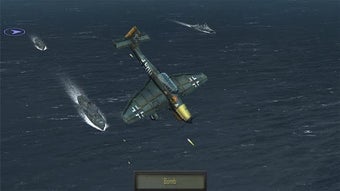 の画像0