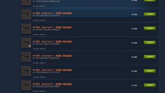 의 이미지 0