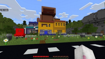Imagem 0 para 