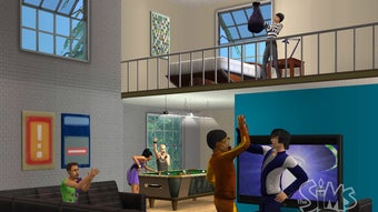  için 0 numaralı resim