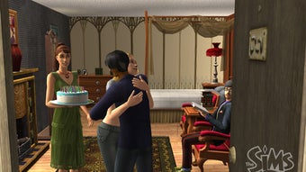 รูปภาพ 0 สำหรับ 