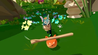  için 0 numaralı resim