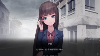 的第0张图片