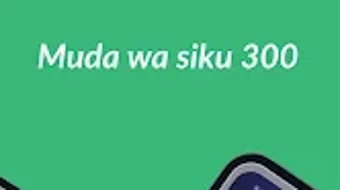 Gambar 0 untuk 