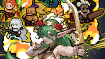 รูปภาพ 0 สำหรับ 