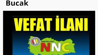 NNC Haber APK