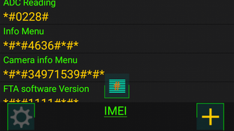 의 이미지 0