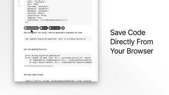  için 0 numaralı resim