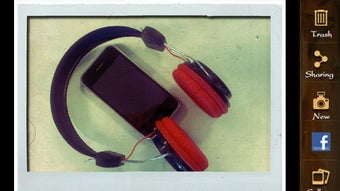 Immagine 0 per 