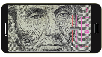 Изображение 0 для 