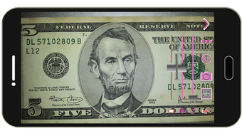 รูปภาพ 0 สำหรับ 