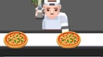 의 이미지 0