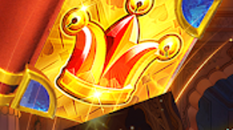 Изображение 0 для 