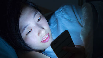  için 0 numaralı resim