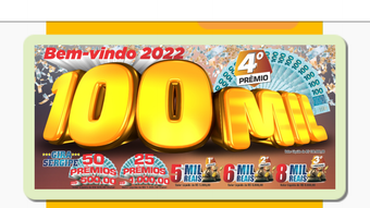 Imagem 0 para 