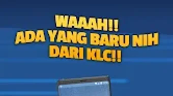 의 이미지 0