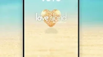 Love Island Romania