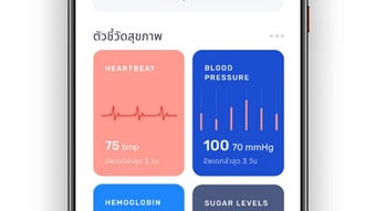 的第0张图片
