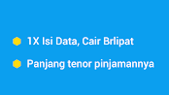Gambar 0 untuk 