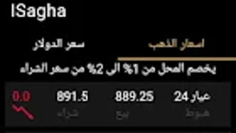 الصورة 0 لـ 