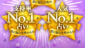 の画像0