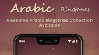 Arabic Ringtones 2021