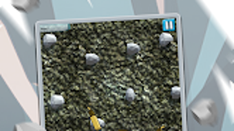 Imagem 0 para 