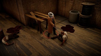 الصورة 0 لـ 