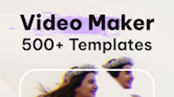 Slideshow - Video Maker