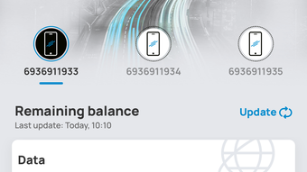 Изображение 0 для 