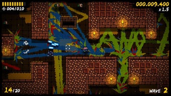 Изображение 0 для 