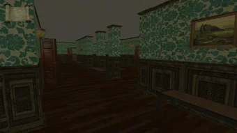 の画像0