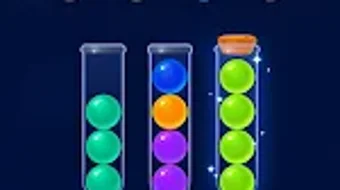 Imagem 0 para 