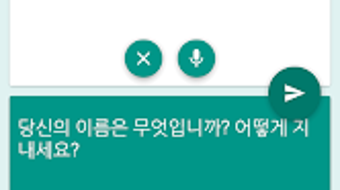 의 이미지 0