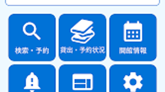 의 이미지 0