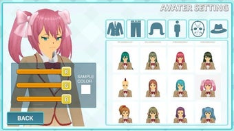 รูปภาพ 0 สำหรับ 