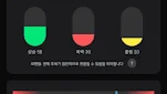 Afbeelding 0 voor 