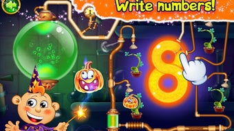 Изображение 0 для 
