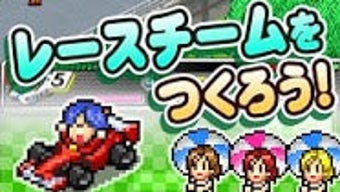 の画像0