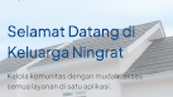 Gambar 0 untuk 