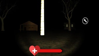Imagem 0 para 