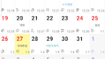 의 이미지 0