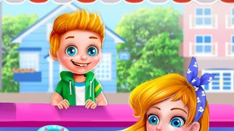  için 0 numaralı resim