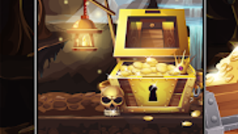  için 0 numaralı resim