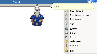 Obraz 0 dla 