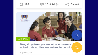 的第0张图片