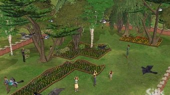 Image 0 for 