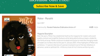 の画像0